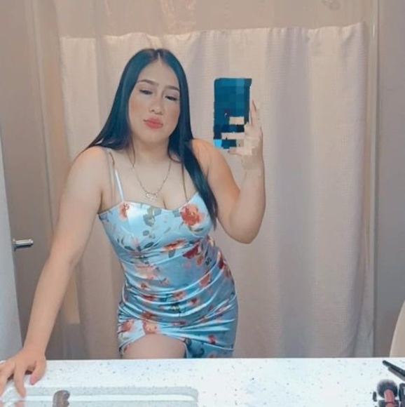 Meet your Posher, Guadalupe - Picture 1 of 1